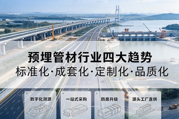 大东行业发展趋势总结