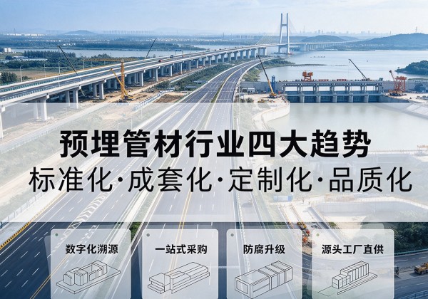 大东行业发展趋势总结